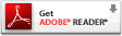 Adobe Reader配布サイトへ