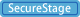 SecureStageで行う作業です
